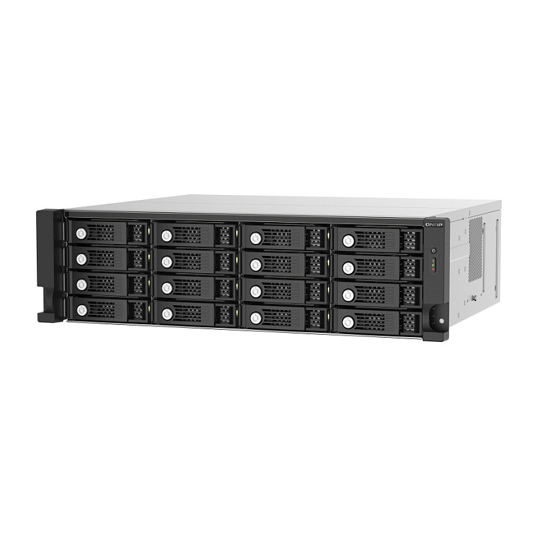 NAS QNAP TL-R1620Sep-RP (sas 12gb/s, do 4.6pb kapaciteta)-11