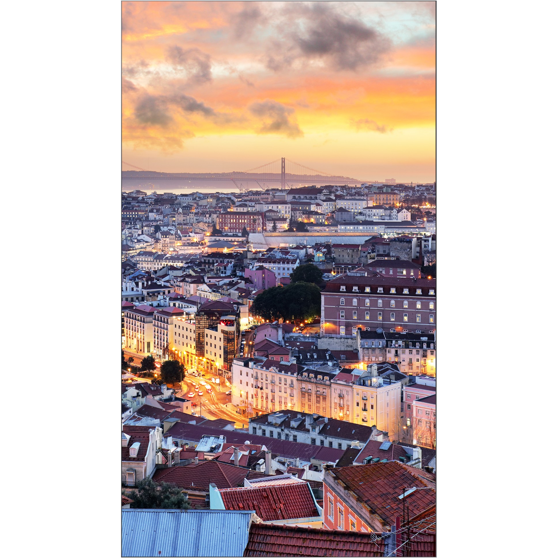 TV SAMSUNG VH55C-E Videowall (55'', 1080p, LED, Extreme Narrow Bezel)-13