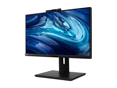 Monitor ACER Vero B278U Ebemiqprcuzx (27", QHD, HDR)