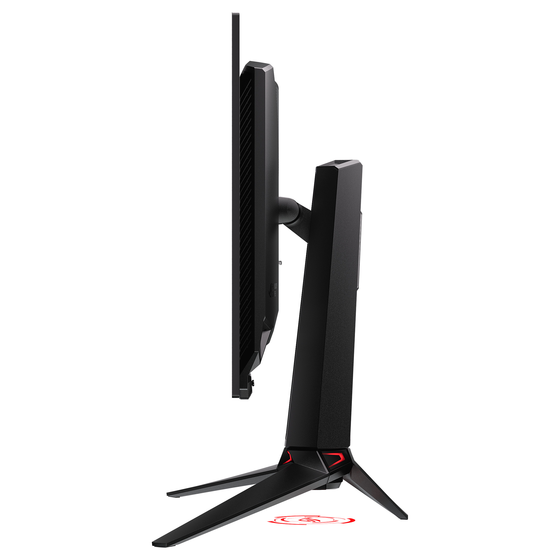 Monitor ASUS ROG Swift PG32UCDP (31.5" OLED, UHD, 240Hz) crni-8
