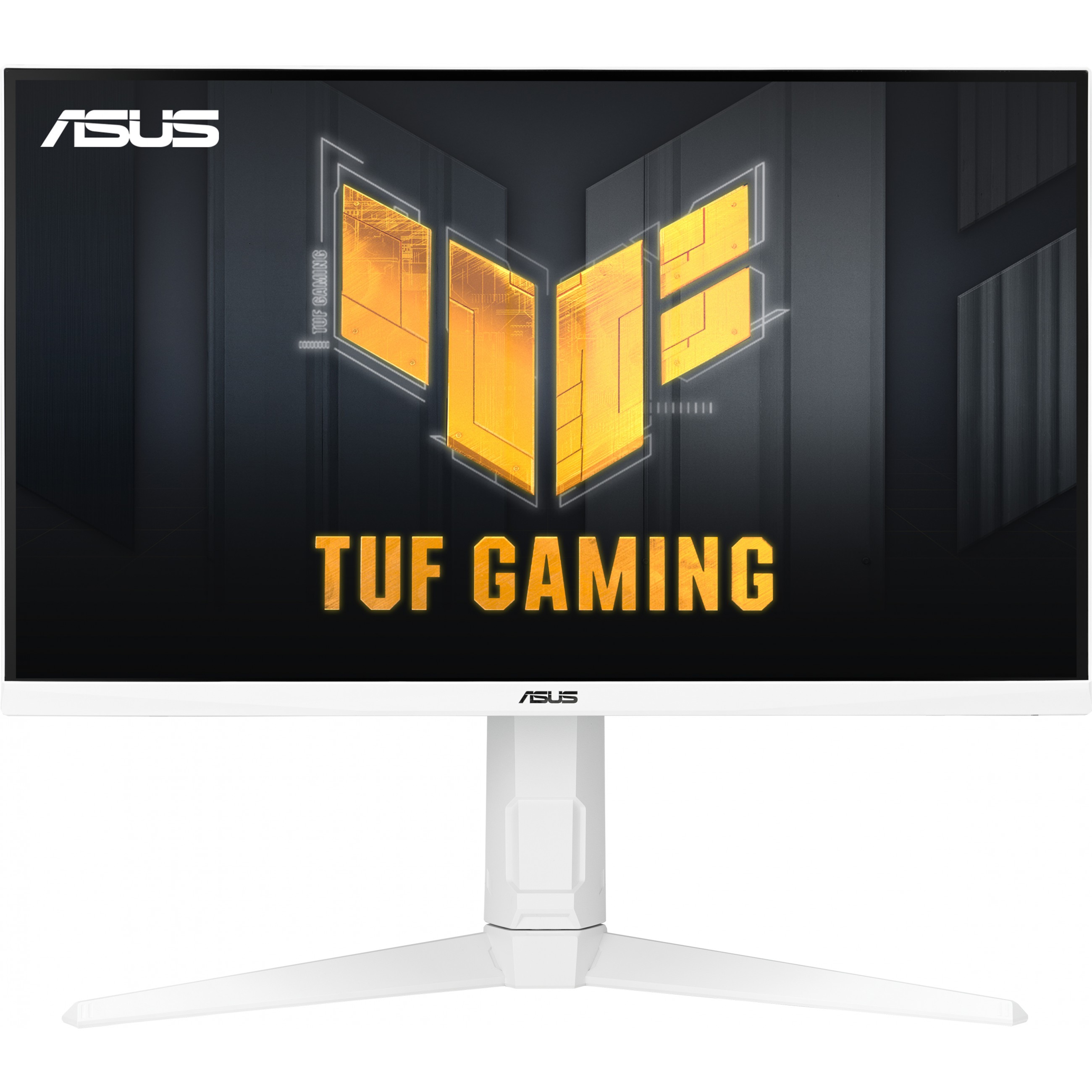 Monitor ASUS VG27AQML1A-W 27" QHD 260Hz 1ms-0