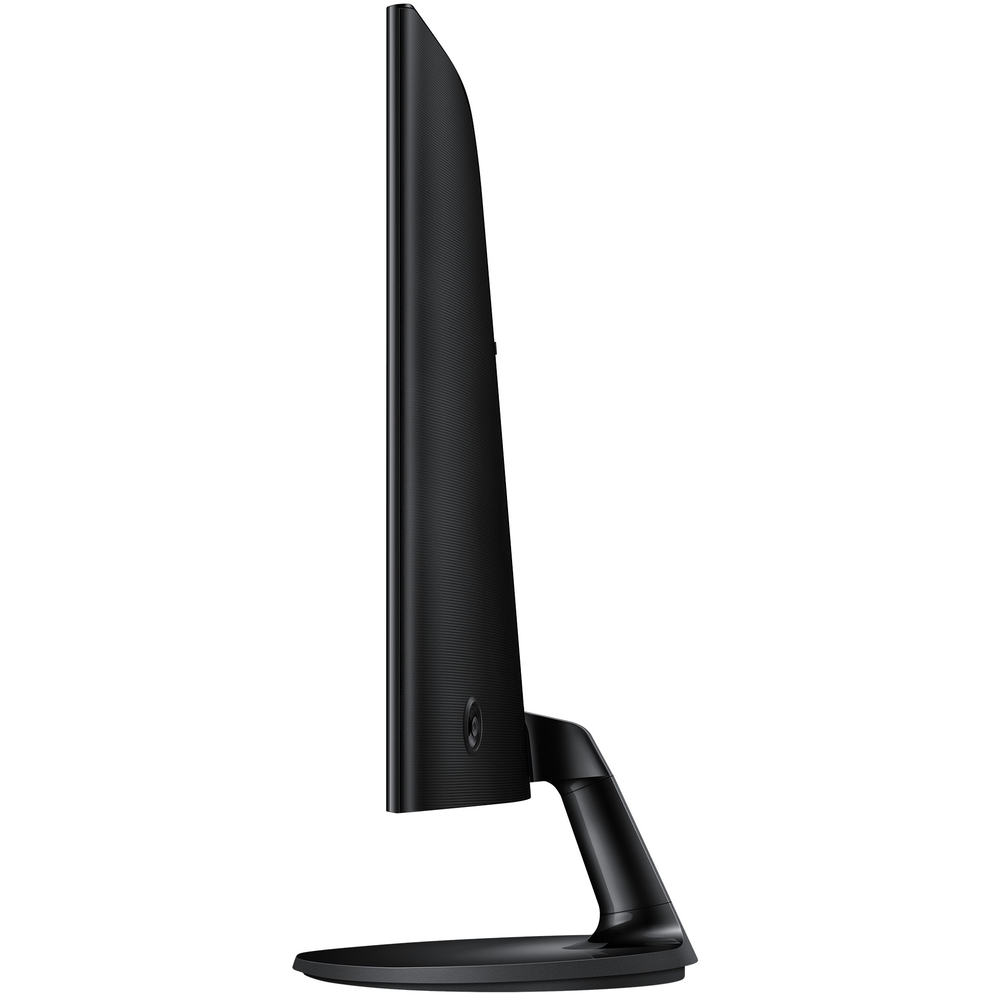 Monitor SAMSUNG LS27D360GAUXEN, VA Full HD, 100Hz, 4ms, D-Sub, HDMI, zakrivljen-4
