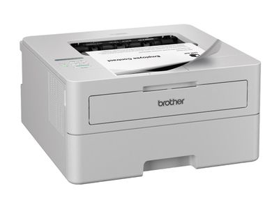 Printer BROTHER HL-L2865DW (SFP-Laser, A4)-1