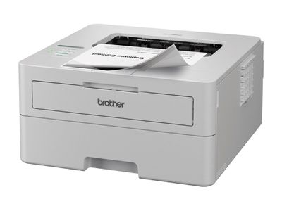 Printer BROTHER HL-L2865DW (SFP-Laser, A4)