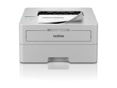Printer BROTHER HL-L2865DW (SFP-Laser, A4)-3