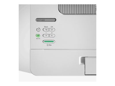 Printer BROTHER HL-L2865DW (SFP-Laser, A4)-2
