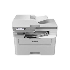 Multifunkcijski pisač BROTHER MFC-L2960DW (Laserski, A4, Wi-Fi, Duplex)-3