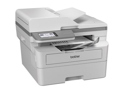 Multifunkcijski pisač BROTHER MFC-L2960DW (Laserski, A4, Wi-Fi, Duplex)-0