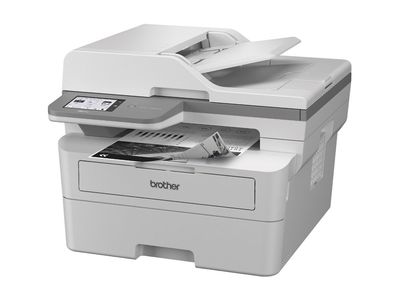 Multifunkcijski pisač BROTHER MFC-L2960DW (Laserski, A4, Wi-Fi, Duplex)-2