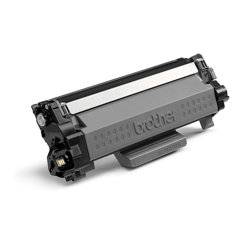 Toner BROTHER TN2510XXL (za 5000 stranica)-3