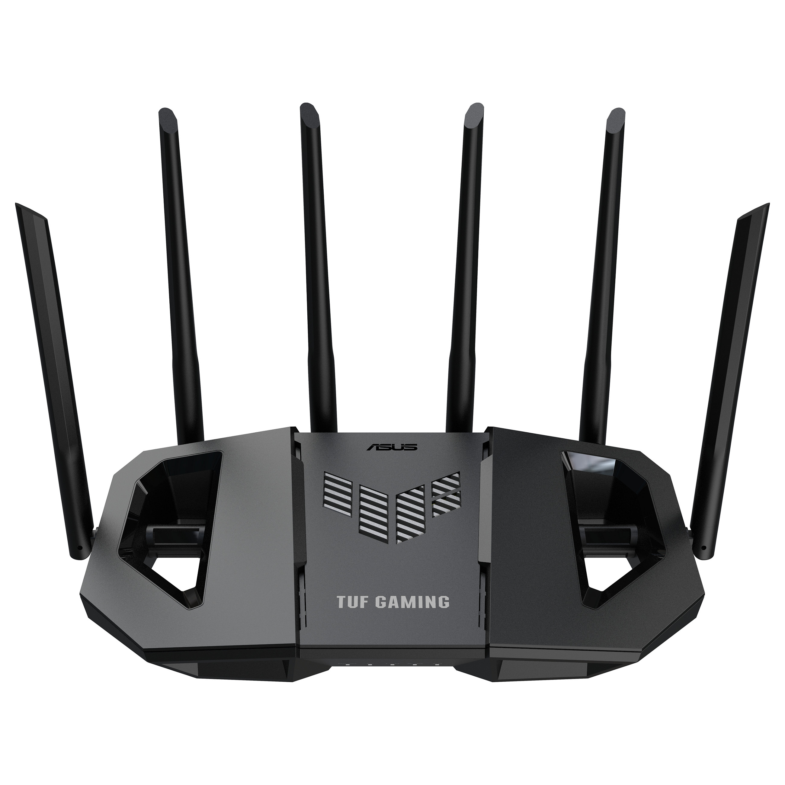 Router ASUS TUF-BE6500 WiFi 7 AiMesh-3