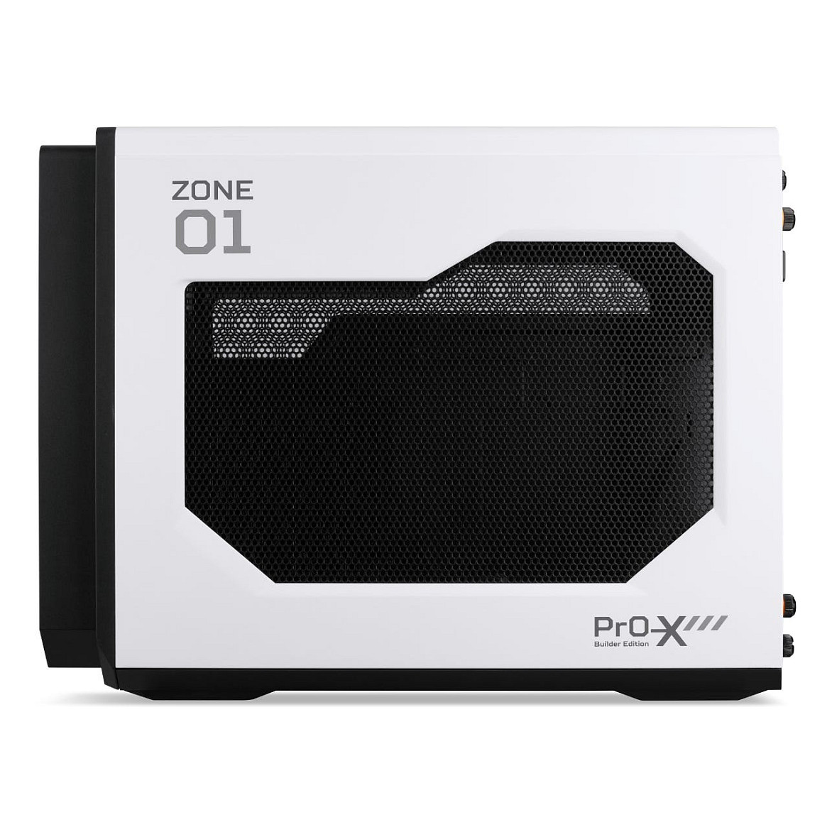 Kućište za računalo ACER PREDATOR MI900 Orion X Design (Bijelo)-12