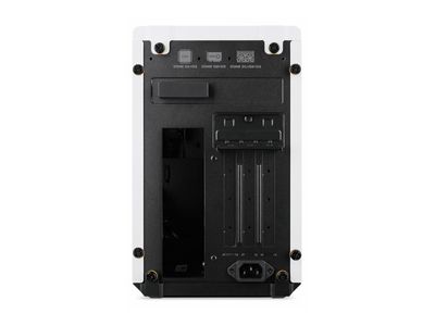Kućište za računalo ACER PREDATOR MI900 Orion X Design (Bijelo)-4
