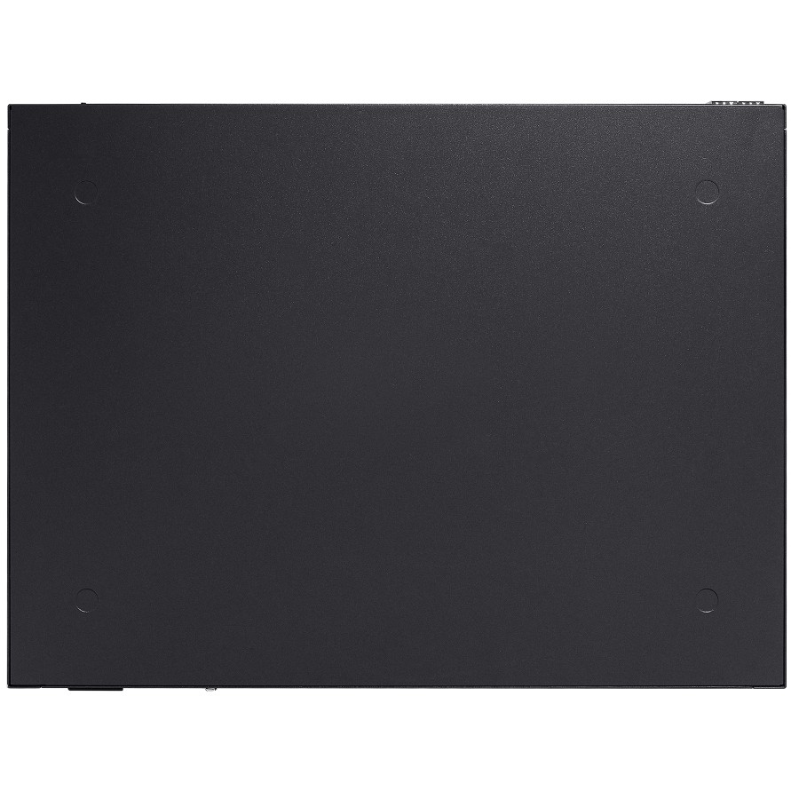 Switch TP-LINK Omada JetStream 52P SG2452LP-5