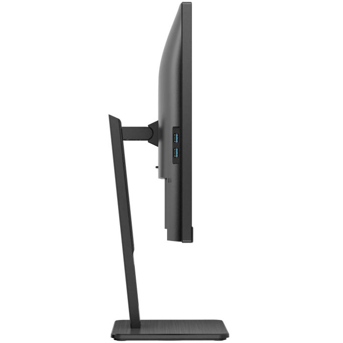 Monitor AOC U27E3UF 27" IPS UHD 60Hz-19