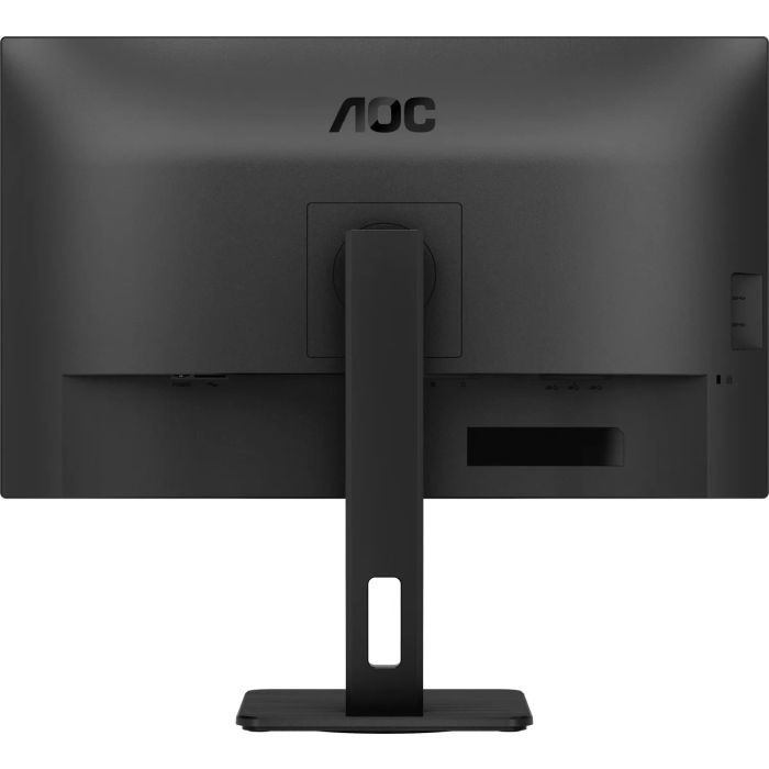 Monitor AOC U27E3UF 27" IPS UHD 60Hz-18