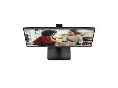 Monitor AOC U27E3UF 27" IPS UHD 60Hz-5