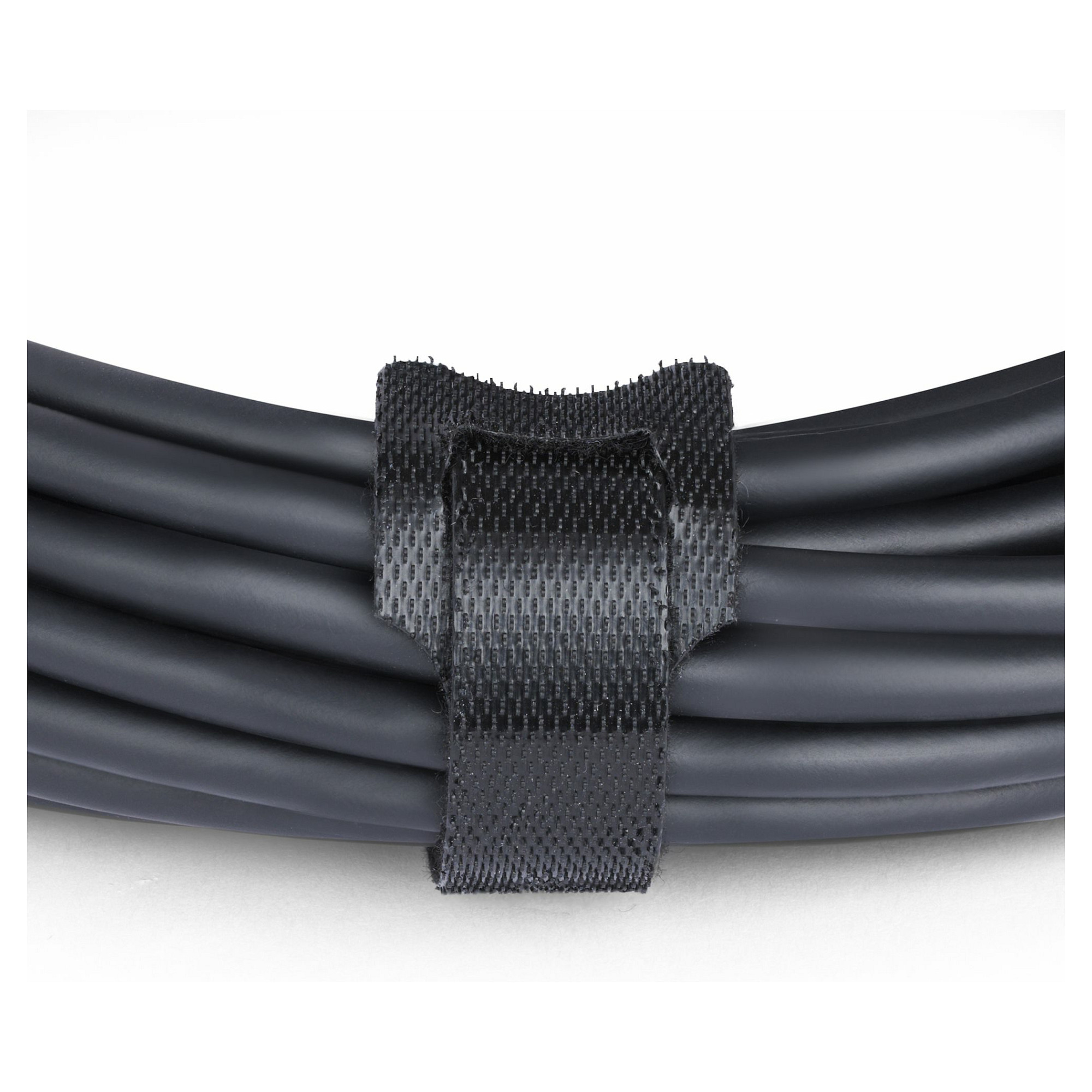 Aktivni optički kabel STARTECH USB-C na HDMI 2.0 (9.1m, 4K 60Hz, HDR, CL3)-14