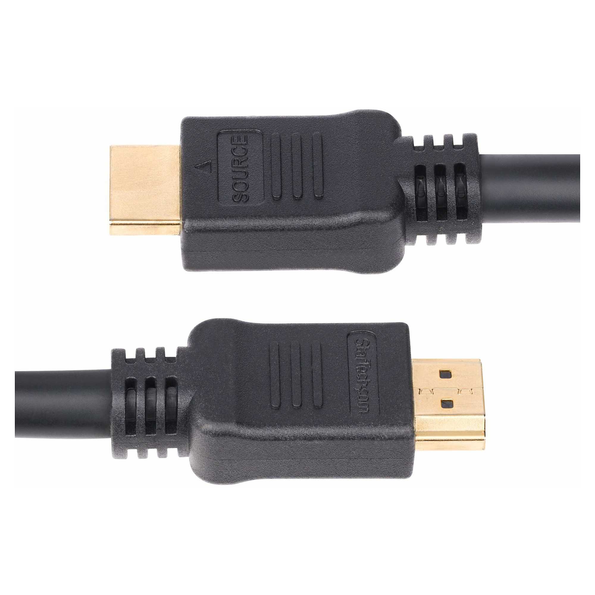 HDMI STARTECH 248472 (4K 60Hz, aktivni, CMP-rated, zlatni konektori)-9