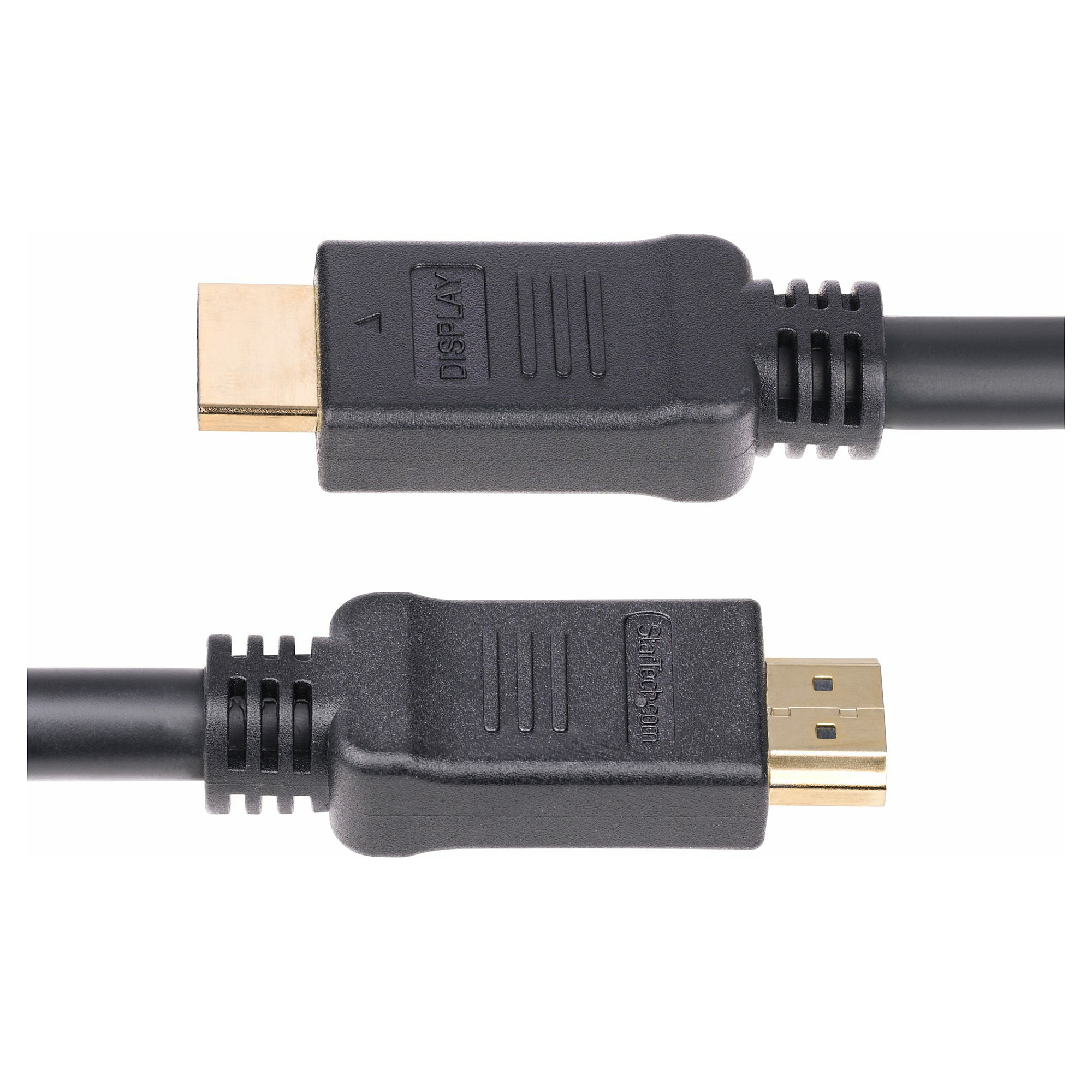HDMI STARTECH 248472 (4K 60Hz, aktivni, CMP-rated, zlatni konektori)-10