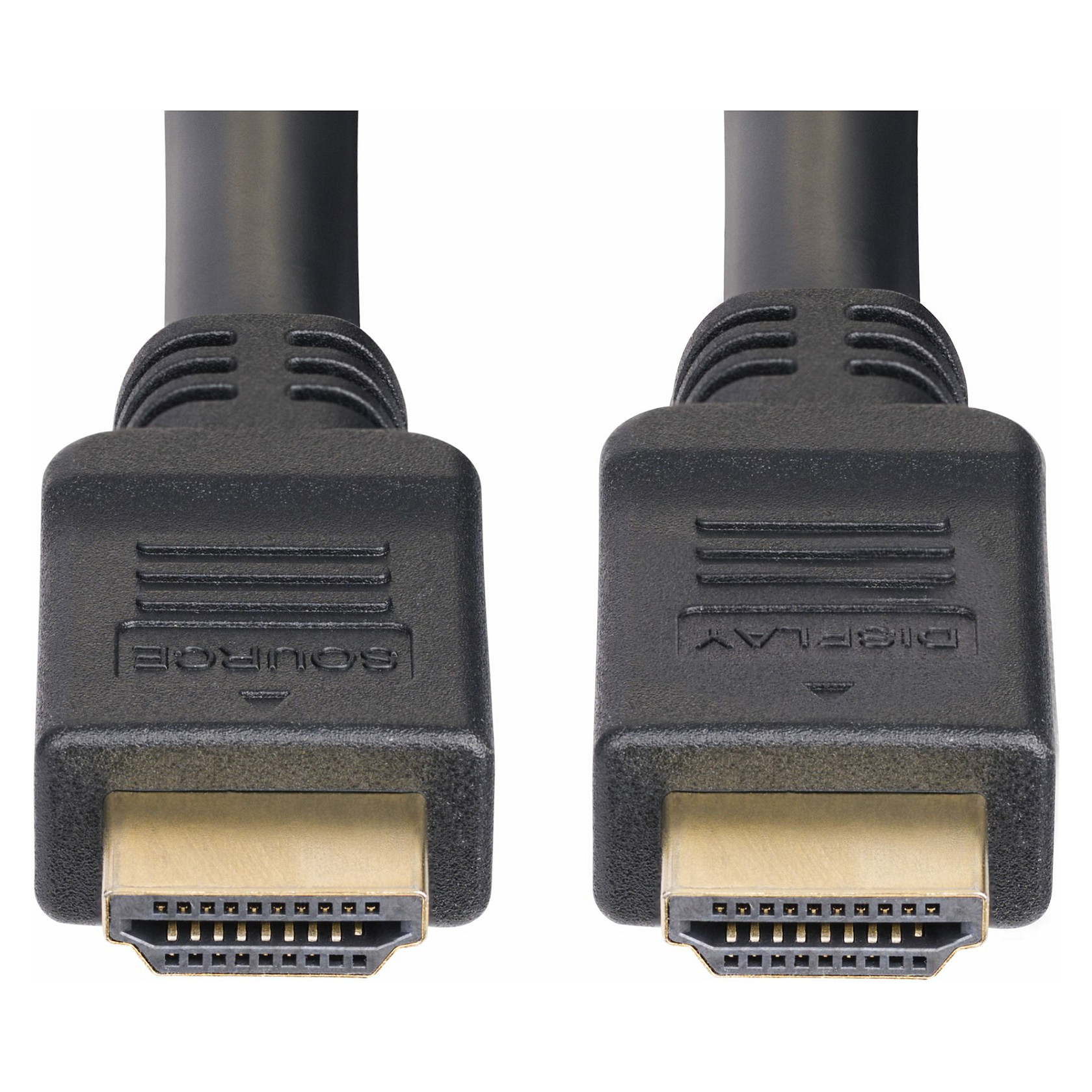 HDMI STARTECH 248472 (4K 60Hz, aktivni, CMP-rated, zlatni konektori)-11