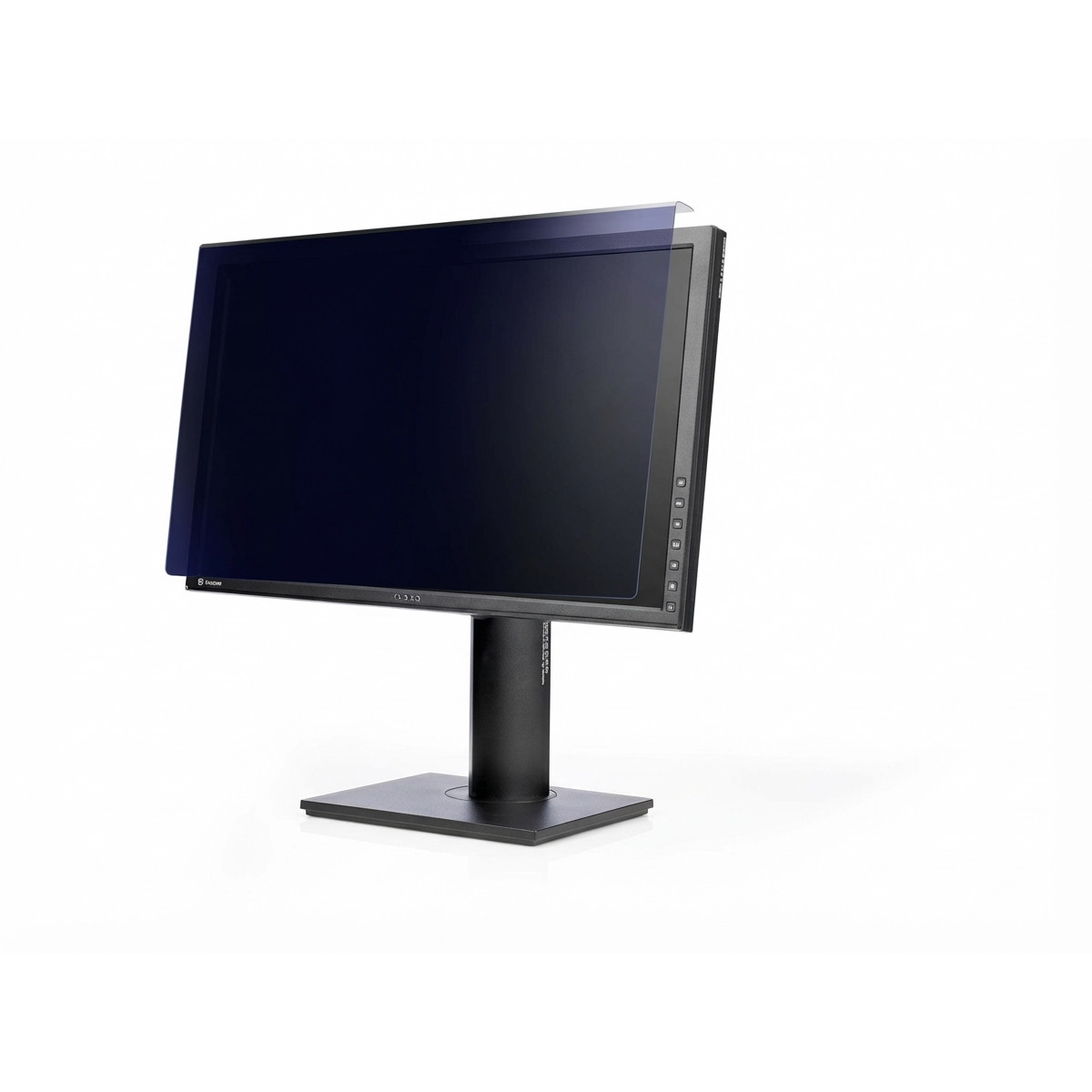 Monitor STARTECH.COM 24-inch (169)-1