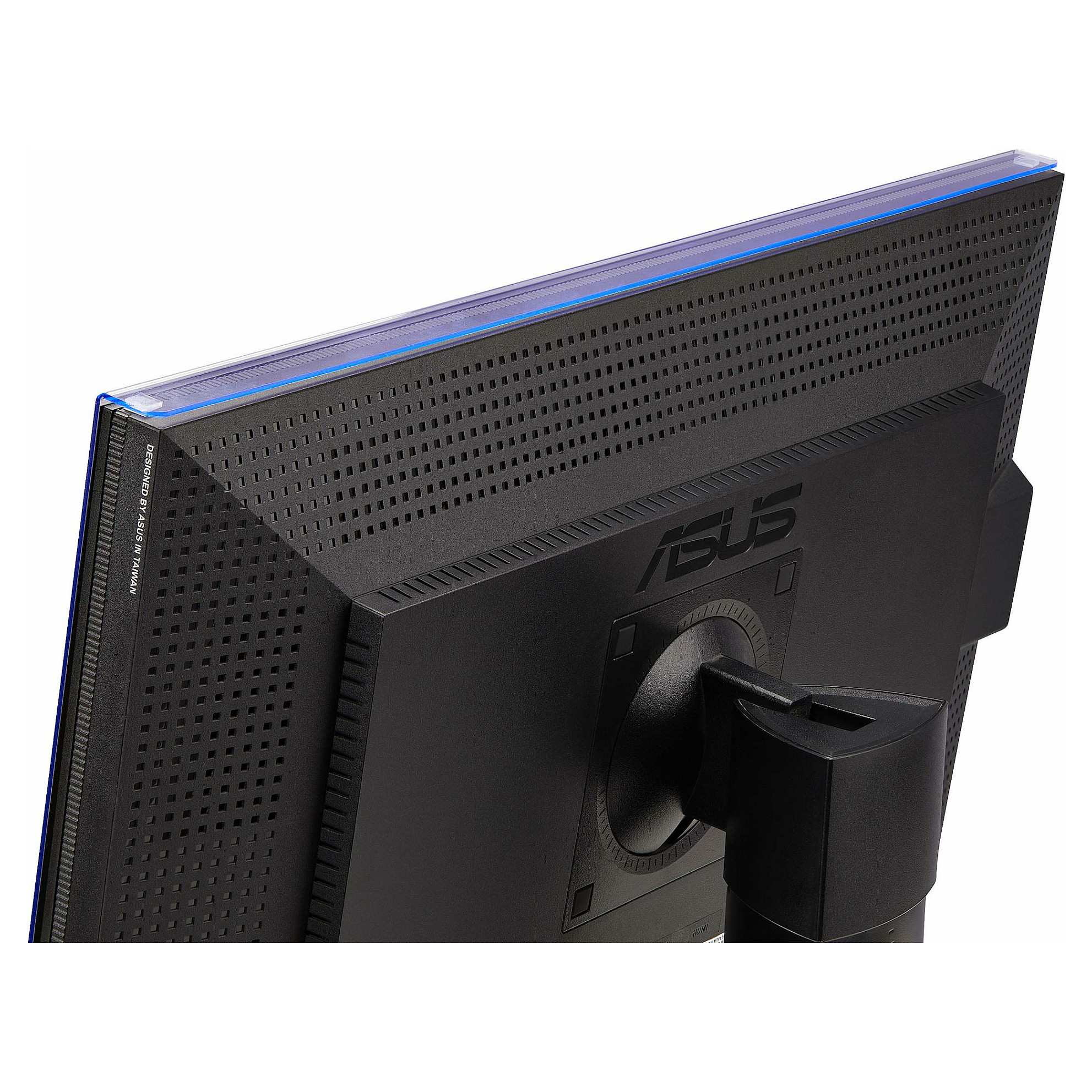 Monitor STARTECH.COM 24-inch (169)-9