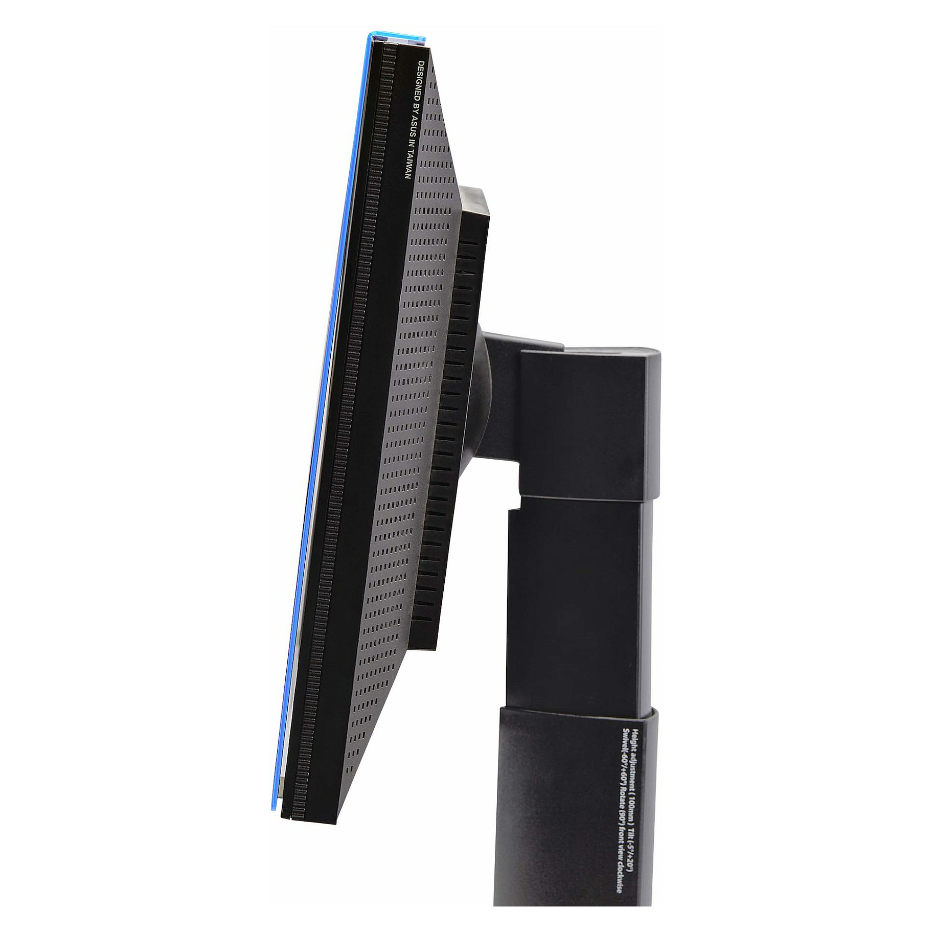 Monitor STARTECH.COM 24-inch (169)-10