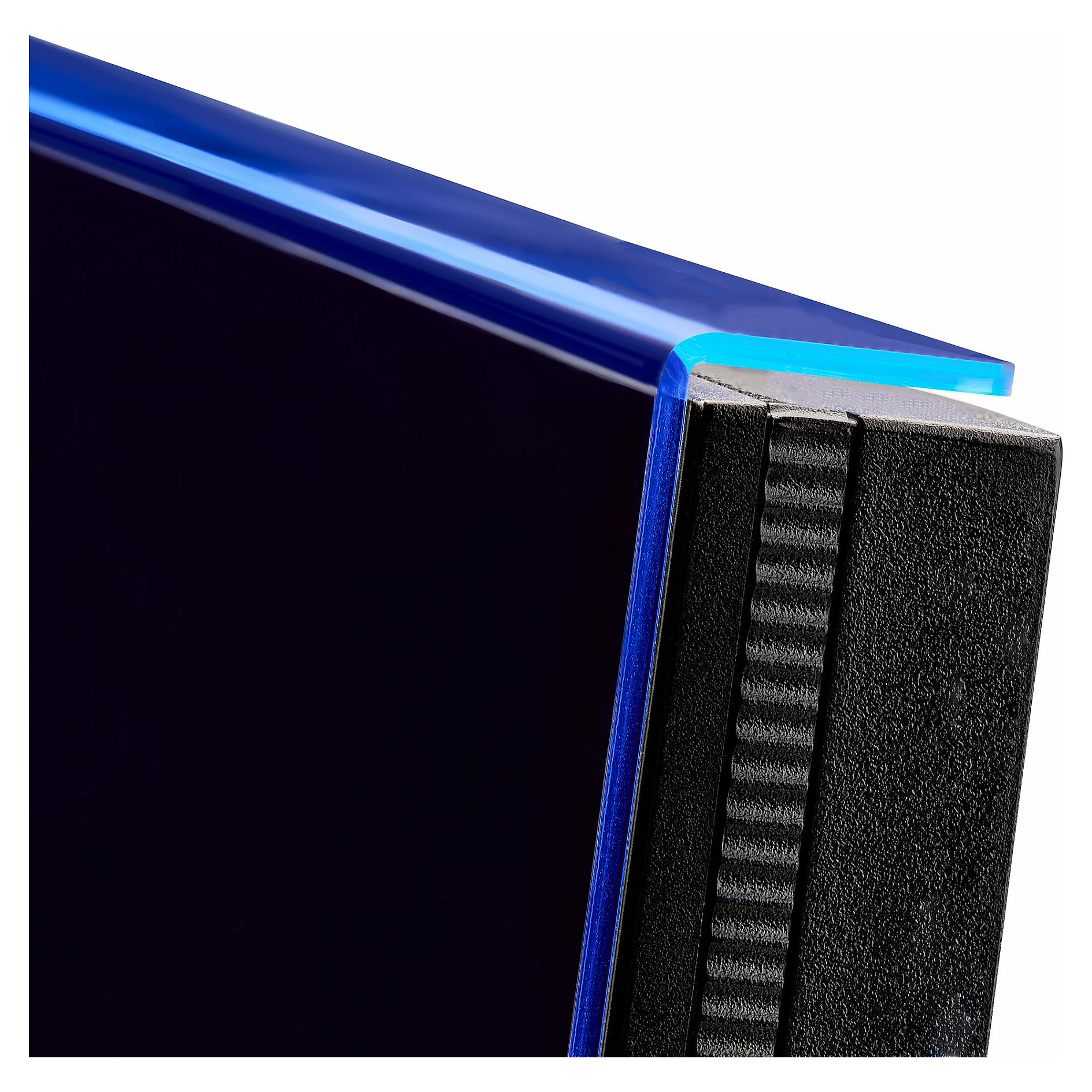 Monitor STARTECH.COM 24-inch (169)-11