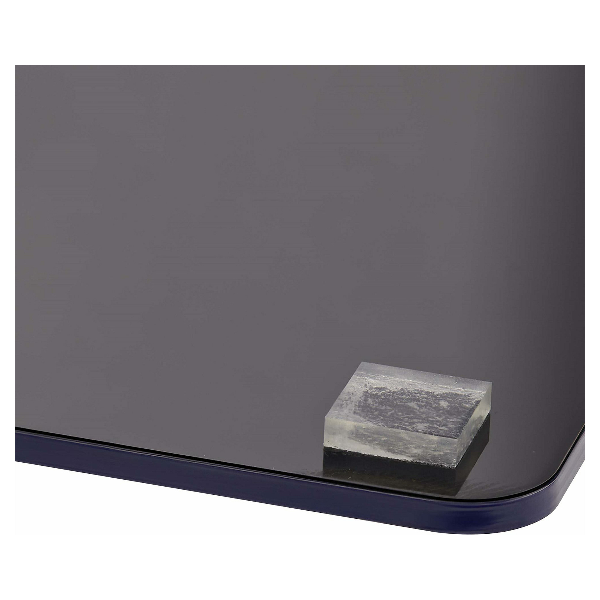 Monitor STARTECH.COM 24-inch (169)-12