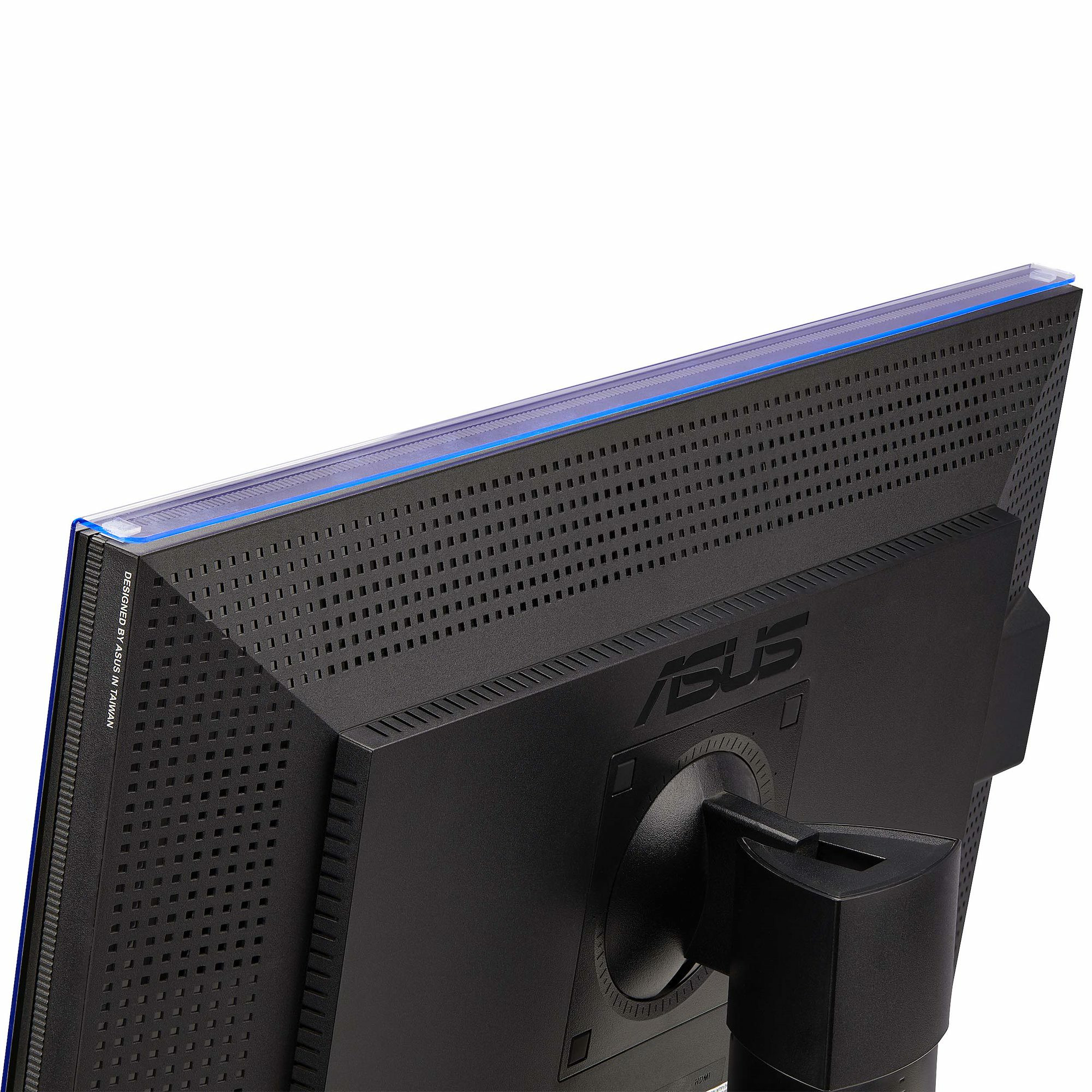 Monitor STARTECH 27-inch Privacy Screen (169)-14