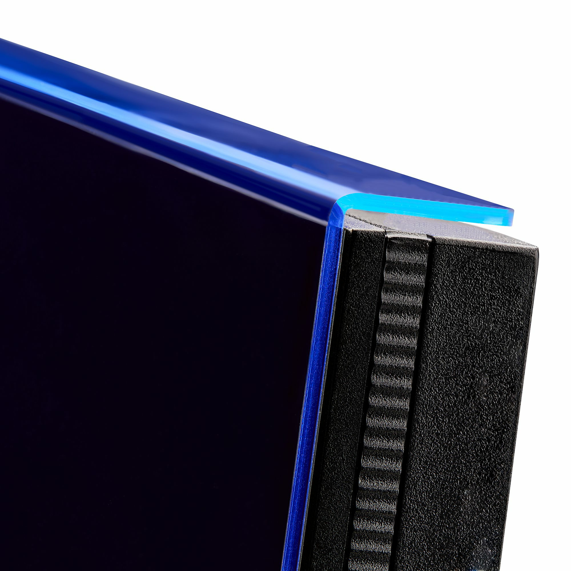Monitor STARTECH 27-inch Privacy Screen (169)-16