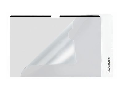 StarTech.com notebook privacy filter - 14.1-2