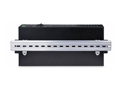 USB HUB STARTECH.COM 16-portni (usb 3.2 gen 1, 5 gbps, metalno kućište, napajanje 160 w)-5