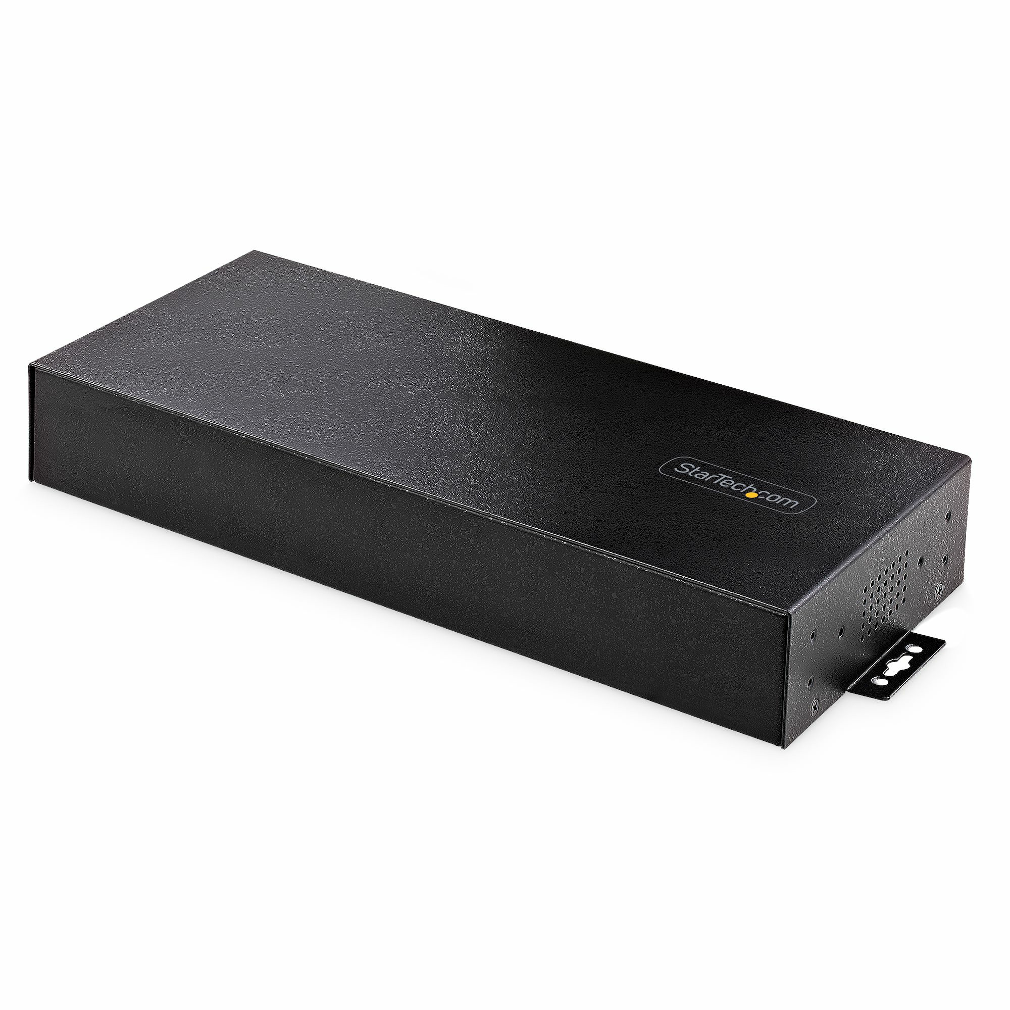 USB HUB STARTECH.COM 16-portni (usb 3.2 gen 1, 5 gbps, metalno kućište, napajanje 160 w)-8