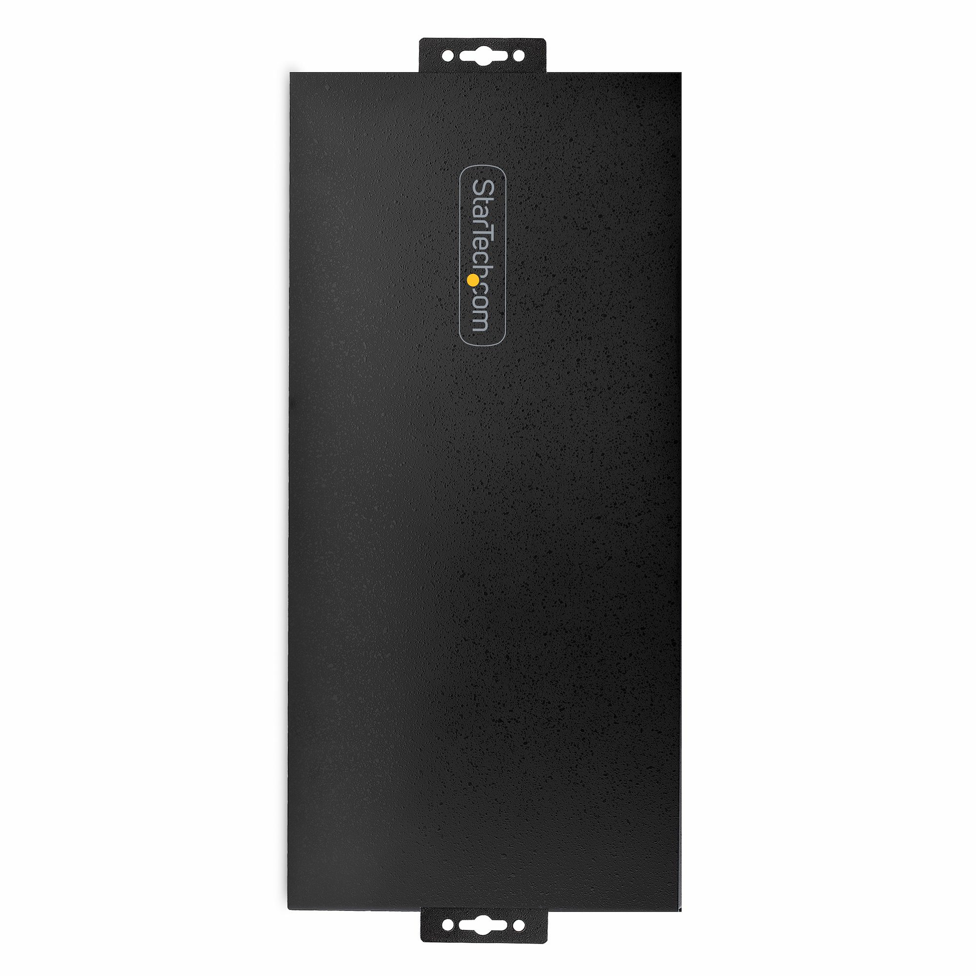 USB HUB STARTECH.COM 16-portni (usb 3.2 gen 1, 5 gbps, metalno kućište, napajanje 160 w)-10