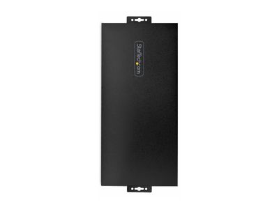 USB HUB STARTECH.COM 16-portni (usb 3.2 gen 1, 5 gbps, metalno kućište, napajanje 160 w)-2