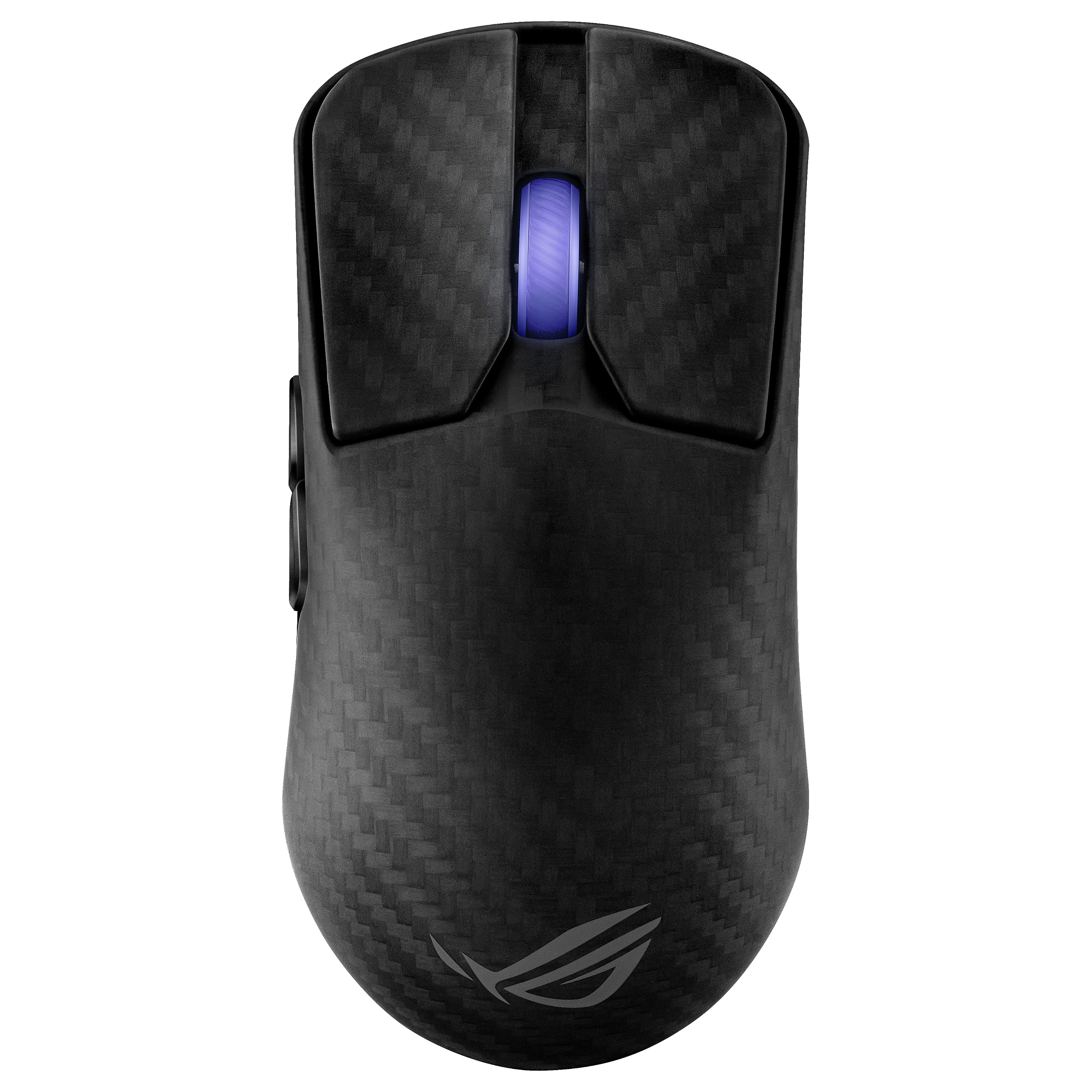 Miš ASUS ROG Harpe Ace Extreme (USB, Bluetooth 5.1, 2.4 GHz, crni)-0