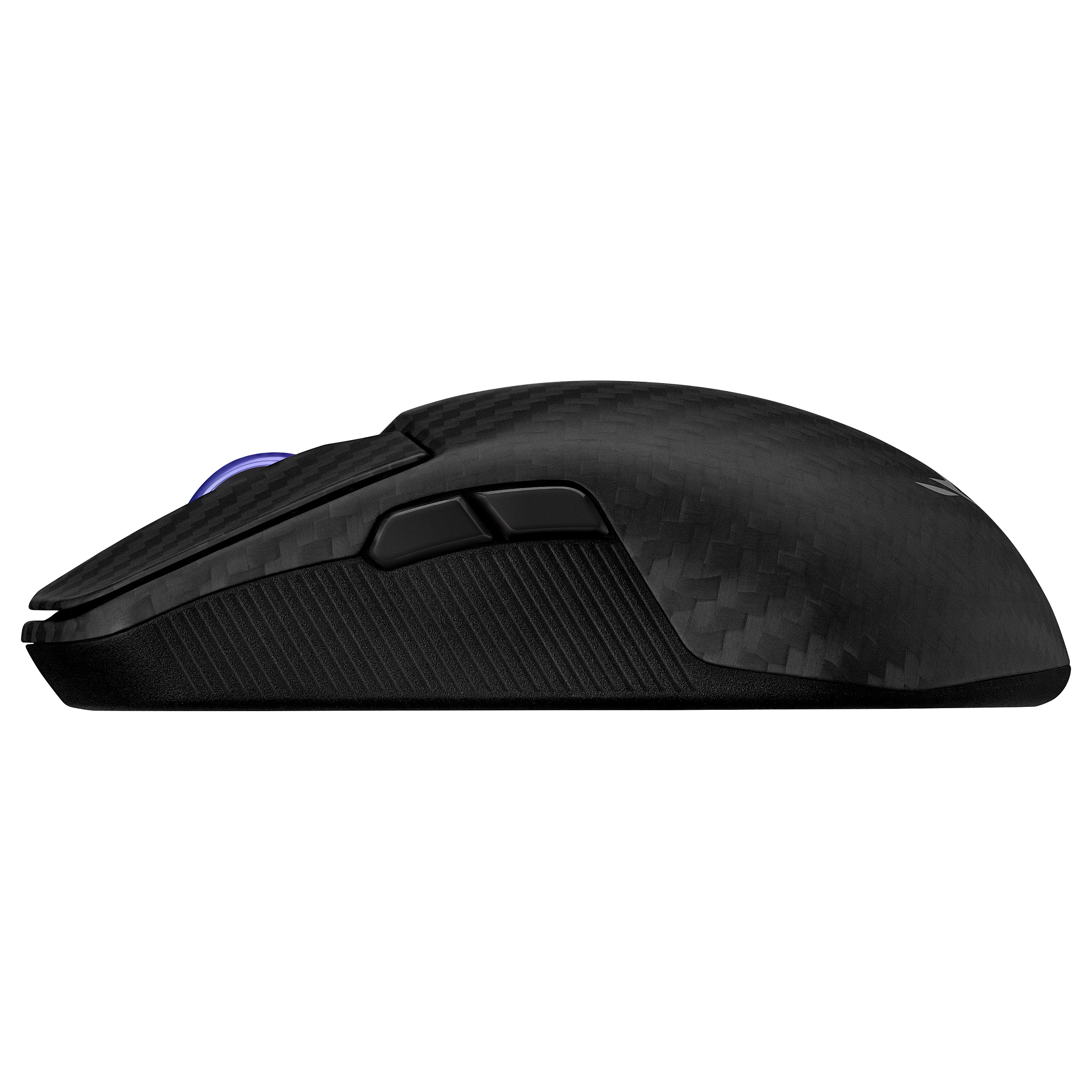 Miš ASUS ROG Harpe Ace Extreme (USB, Bluetooth 5.1, 2.4 GHz, crni)-3