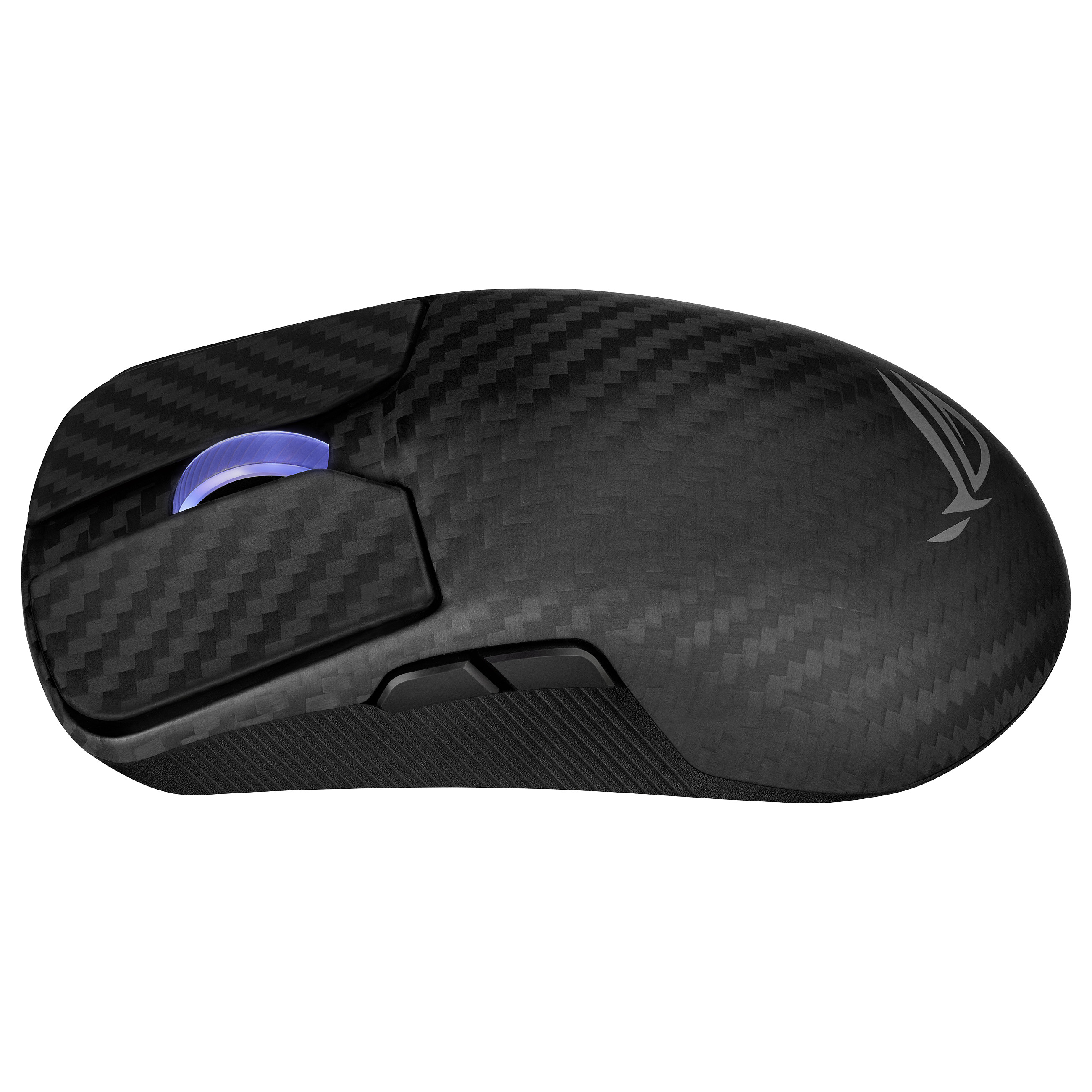 Miš ASUS ROG Harpe Ace Extreme (USB, Bluetooth 5.1, 2.4 GHz, crni)-6