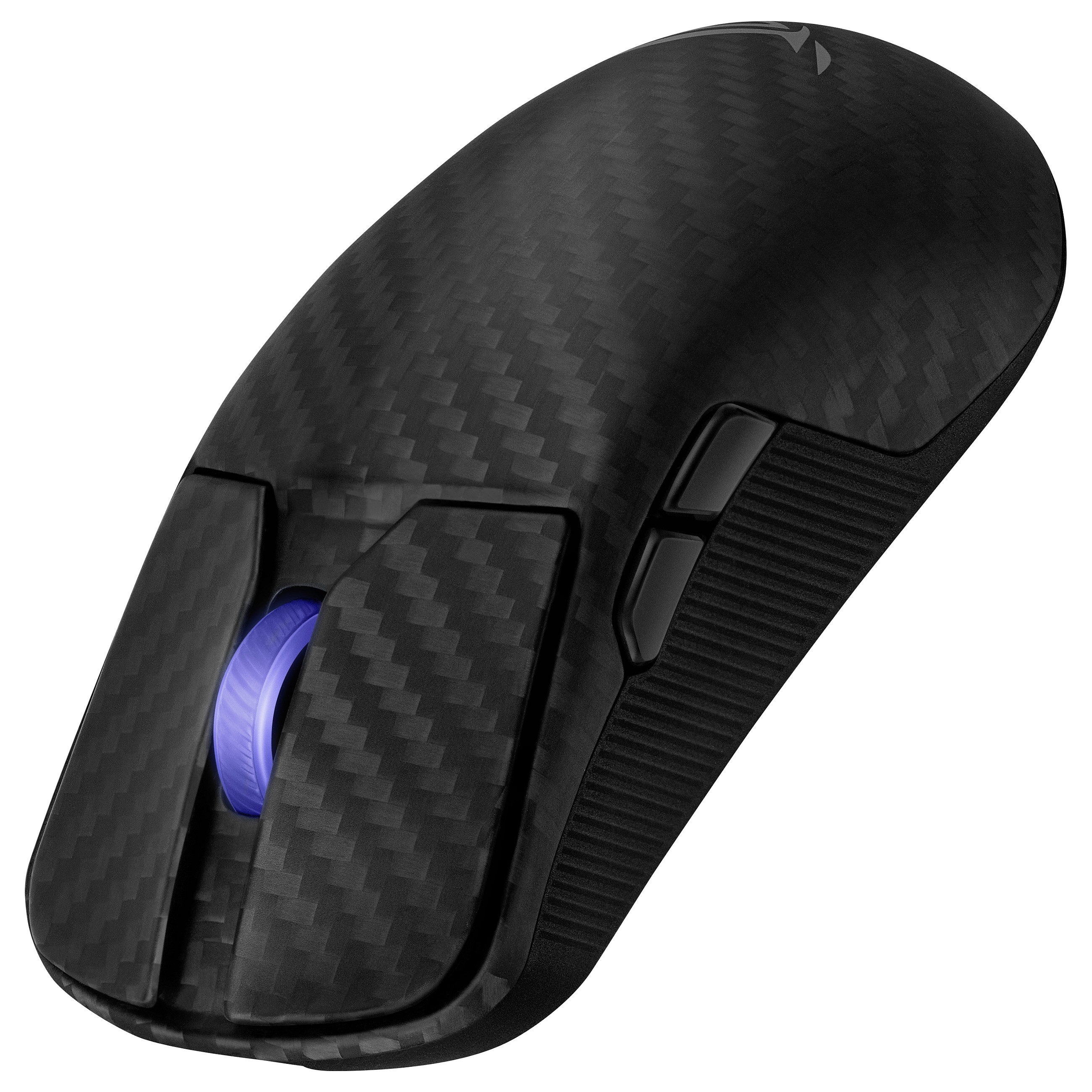 Miš ASUS ROG Harpe Ace Extreme (USB, Bluetooth 5.1, 2.4 GHz, crni)-10