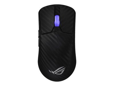 Miš ASUS ROG Harpe Ace Extreme (USB, Bluetooth 5.1, 2.4 GHz, crni)-2
