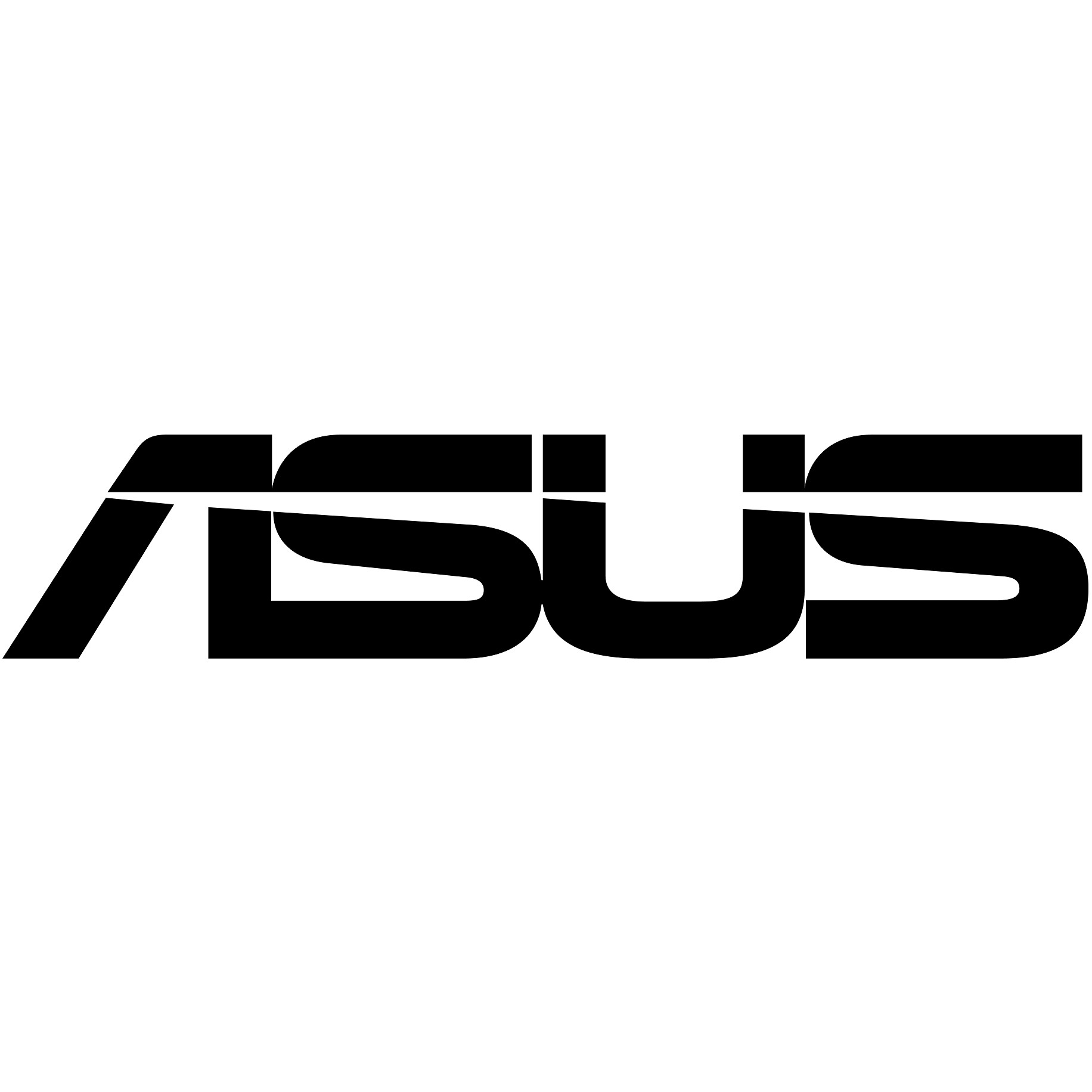 Monitor ASUS ROG Swift PG27AQDP (26.5" OLED, QHD, 480Hz) crni-0