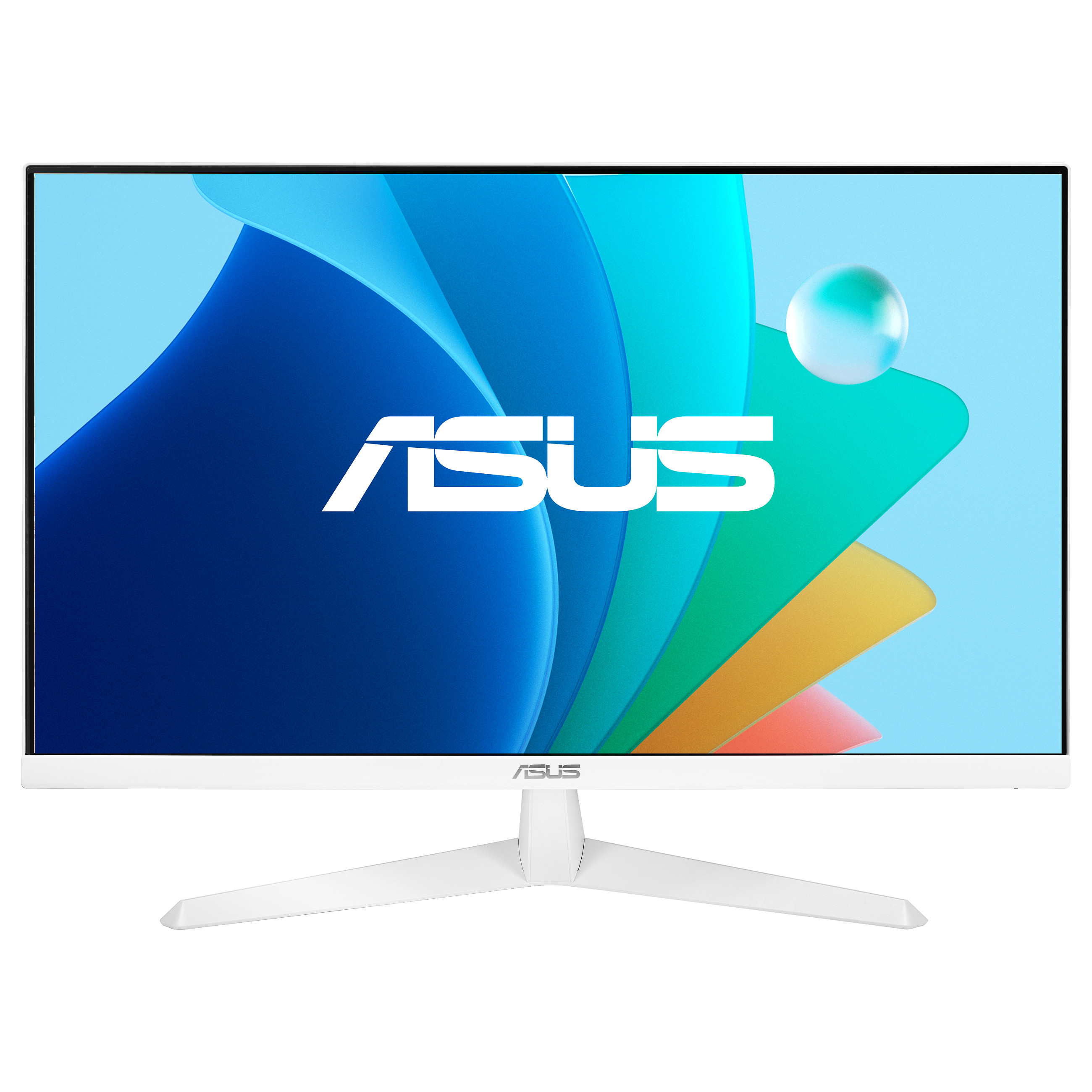 Monitor ASUS VY279HF-W - 27 inča, Full HD (1080p), 1 ms, 13001 kontrast-6