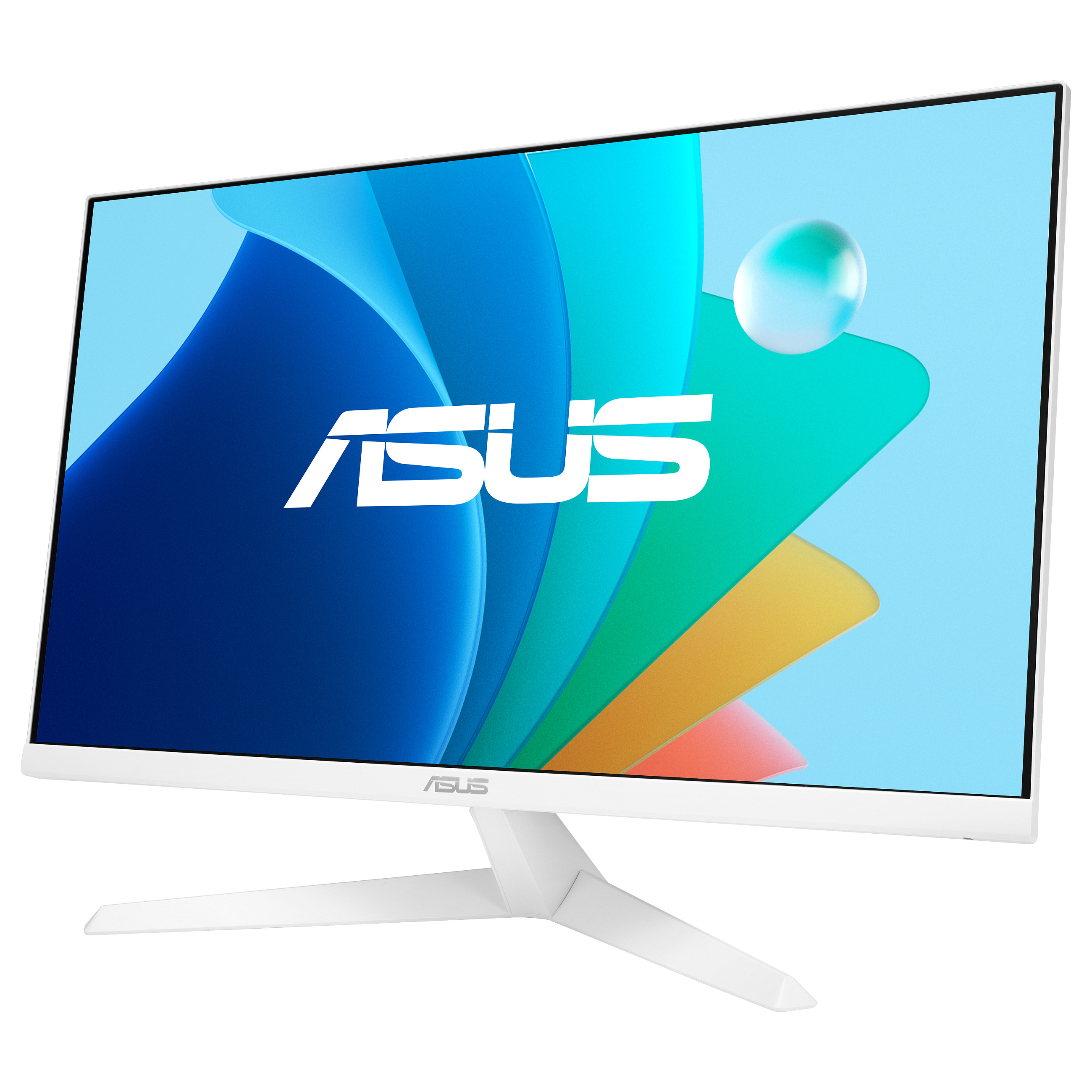 Monitor ASUS VY279HF-W - 27 inča, Full HD (1080p), 1 ms, 13001 kontrast-8