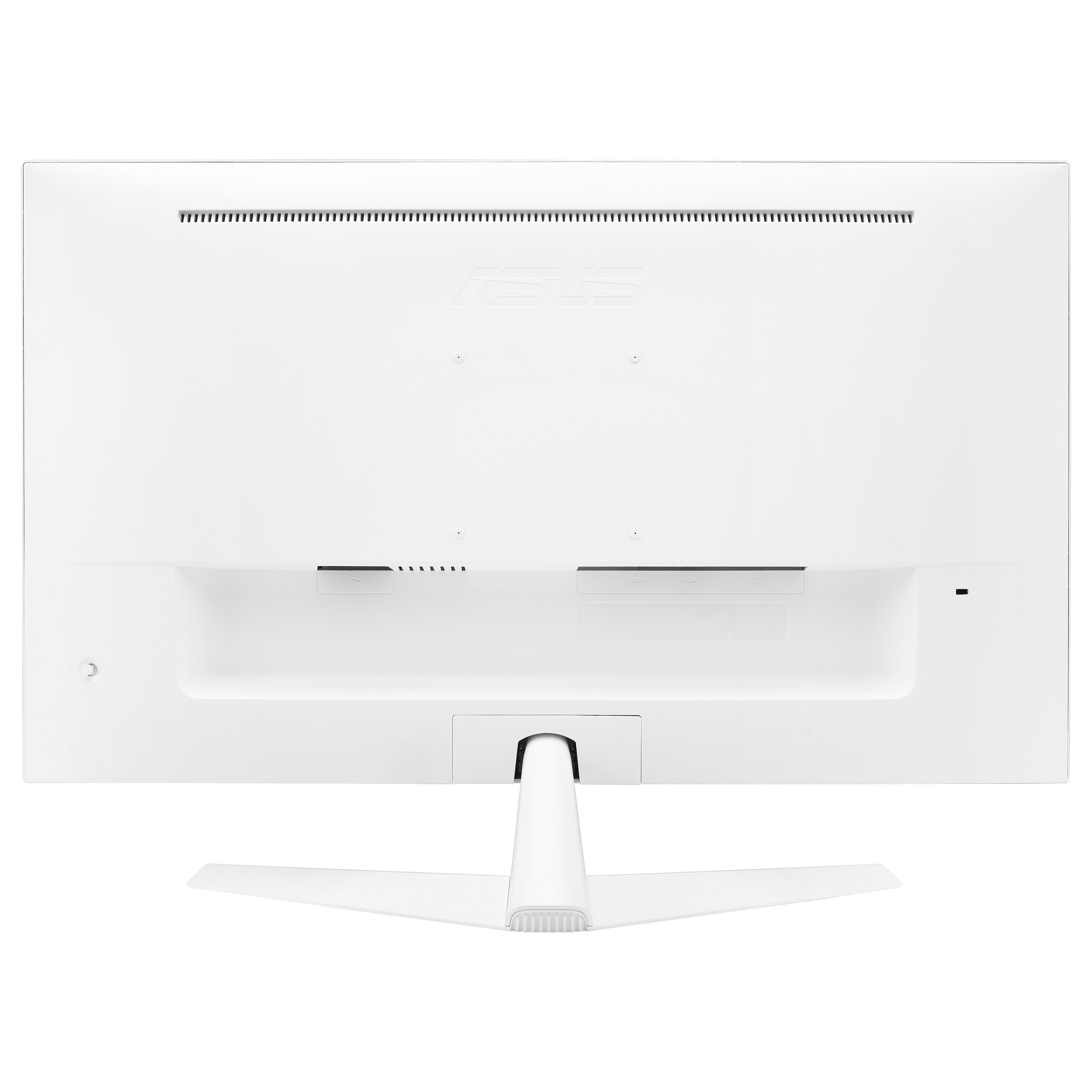 Monitor ASUS VY279HF-W - 27 inča, Full HD (1080p), 1 ms, 13001 kontrast-9