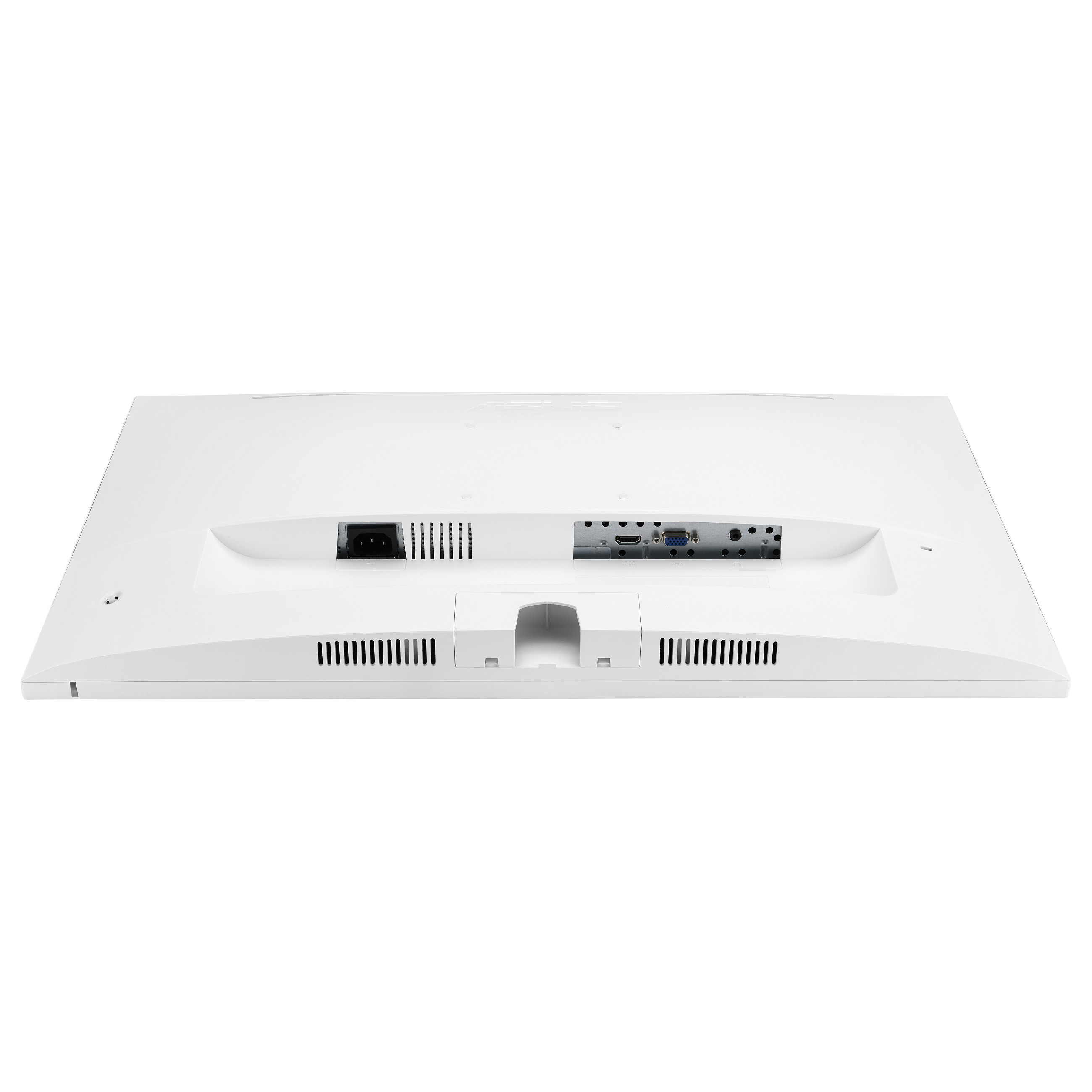 Monitor ASUS VY279HF-W - 27 inča, Full HD (1080p), 1 ms, 13001 kontrast-10