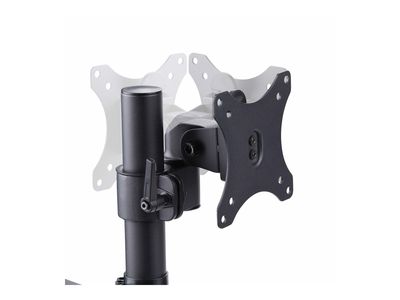 Stalak za monitor STARTECH ARMTRIPLE, za 3 monitora do 27 inča-2