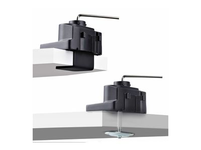 Stalak za monitor STARTECH ARMTRIPLE, za 3 monitora do 27 inča-1