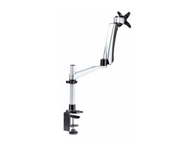 Stolni nosač za monitor STARTECH.COM ARMPIVOTB, do 30", VESA-1